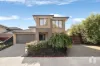97 Sunstone Boulevard, Doreen, Vic 3754-Image