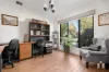 97 Sunstone Boulevard, Doreen, Vic 3754-Image