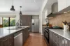 97 Sunstone Boulevard, Doreen, Vic 3754-Image