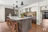 97 Sunstone Boulevard, Doreen, Vic 3754-Image