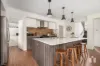97 Sunstone Boulevard, Doreen, Vic 3754-Image