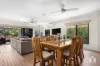 97 Sunstone Boulevard, Doreen, Vic 3754-Image