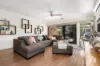 97 Sunstone Boulevard, Doreen, Vic 3754-Image