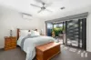 97 Sunstone Boulevard, Doreen, Vic 3754-Image