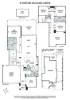 97 Sunstone Boulevard, Doreen, Vic 3754-Floorplan