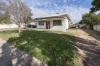 97 Sutcliff Street, Sea Lake, Vic 3533