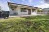 97 Sutcliff Street, Sea Lake, Vic 3533-Image