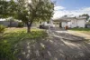 97 Sutcliff Street, Sea Lake, Vic 3533-Image