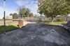 97 Sutcliff Street, Sea Lake, Vic 3533-Image