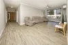 97 Sutcliff Street, Sea Lake, Vic 3533-Image