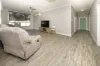 97 Sutcliff Street, Sea Lake, Vic 3533-Image