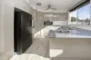 97 Sutcliff Street, Sea Lake, Vic 3533-Image