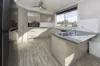97 Sutcliff Street, Sea Lake, Vic 3533-Image