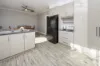 97 Sutcliff Street, Sea Lake, Vic 3533-Image