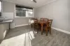 97 Sutcliff Street, Sea Lake, Vic 3533-Image
