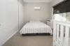 97 Sutcliff Street, Sea Lake, Vic 3533-Image