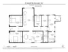 97 Sutcliff Street, Sea Lake, Vic 3533-Floorplan