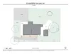 97 Sutcliff Street, Sea Lake, Vic 3533-Floorplan