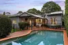 97 Sydney Street, Willoughby, NSW 2068