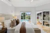 97 Sydney Street, Willoughby, NSW 2068-Image