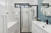 97 Sydney Street, Willoughby, NSW 2068-Image