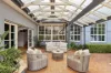 97 Sydney Street, Willoughby, NSW 2068-Image