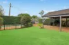 97 Sydney Street, Willoughby, NSW 2068-Image