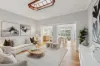 97 Sydney Street, Willoughby, NSW 2068-Image