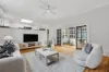 97 Sydney Street, Willoughby, NSW 2068-Image