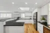 97 Sydney Street, Willoughby, NSW 2068-Image