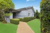 97 Sydney Street, Willoughby, NSW 2068-Image