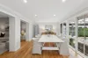 97 Sydney Street, Willoughby, NSW 2068-Image