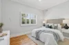 97 Sydney Street, Willoughby, NSW 2068-Image