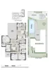 97 Sydney Street, Willoughby, NSW 2068-Floorplan