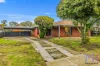 97 Symonds Street, Golden Square, Vic 3555