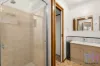 97 Symonds Street, Golden Square, Vic 3555-Image