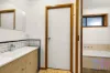 97 Symonds Street, Golden Square, Vic 3555-Image