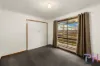 97 Symonds Street, Golden Square, Vic 3555-Image