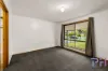 97 Symonds Street, Golden Square, Vic 3555-Image