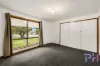 97 Symonds Street, Golden Square, Vic 3555-Image