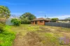 97 Symonds Street, Golden Square, Vic 3555-Image