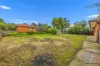 97 Symonds Street, Golden Square, Vic 3555-Image