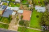 97 Symonds Street, Golden Square, Vic 3555-Image