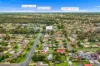 97 Symonds Street, Golden Square, Vic 3555-Image