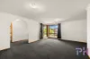 97 Symonds Street, Golden Square, Vic 3555-Image
