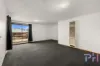 97 Symonds Street, Golden Square, Vic 3555-Image