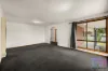 97 Symonds Street, Golden Square, Vic 3555-Image