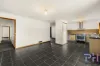 97 Symonds Street, Golden Square, Vic 3555-Image