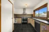 97 Symonds Street, Golden Square, Vic 3555-Image