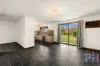 97 Symonds Street, Golden Square, Vic 3555-Image